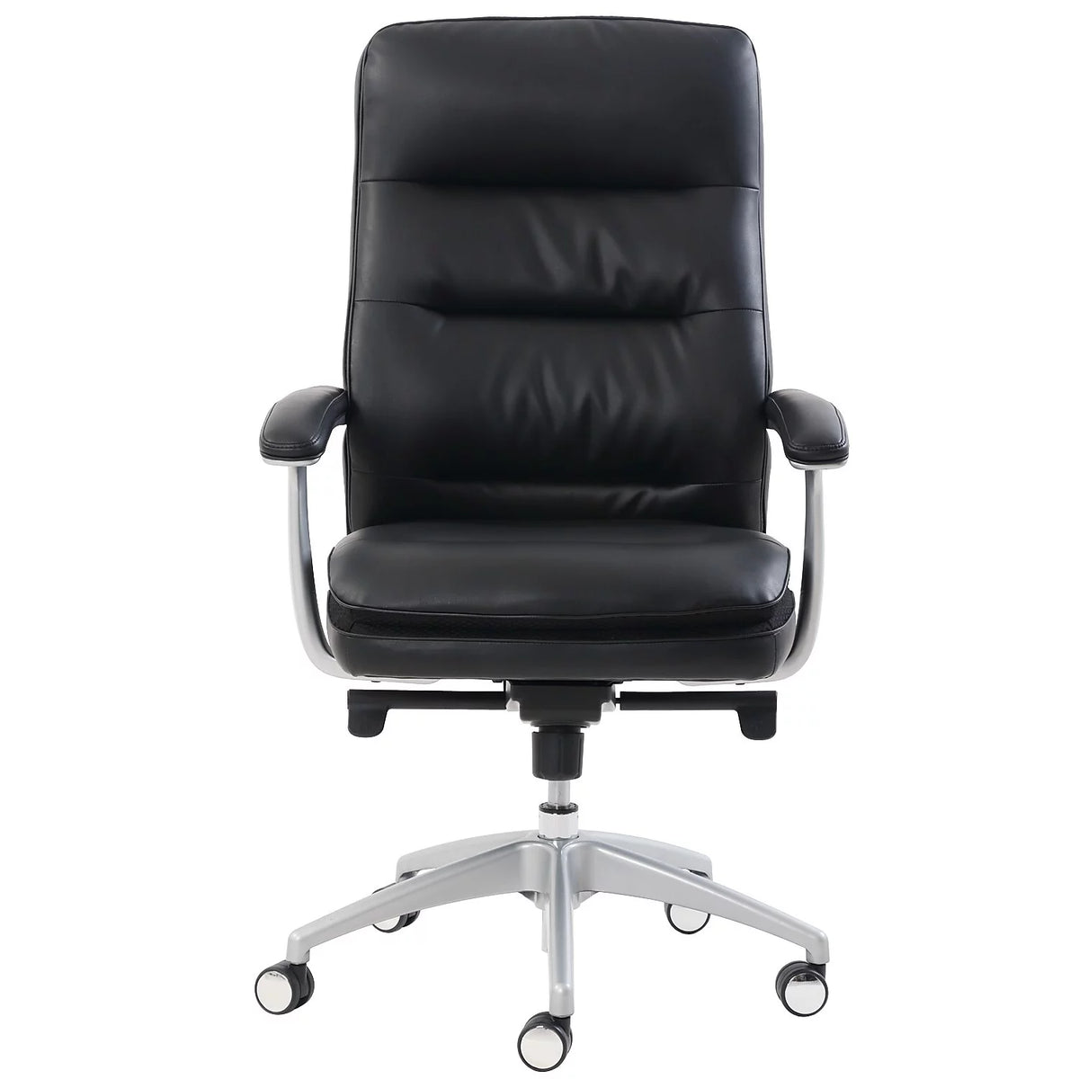 Bonded Leather N3688