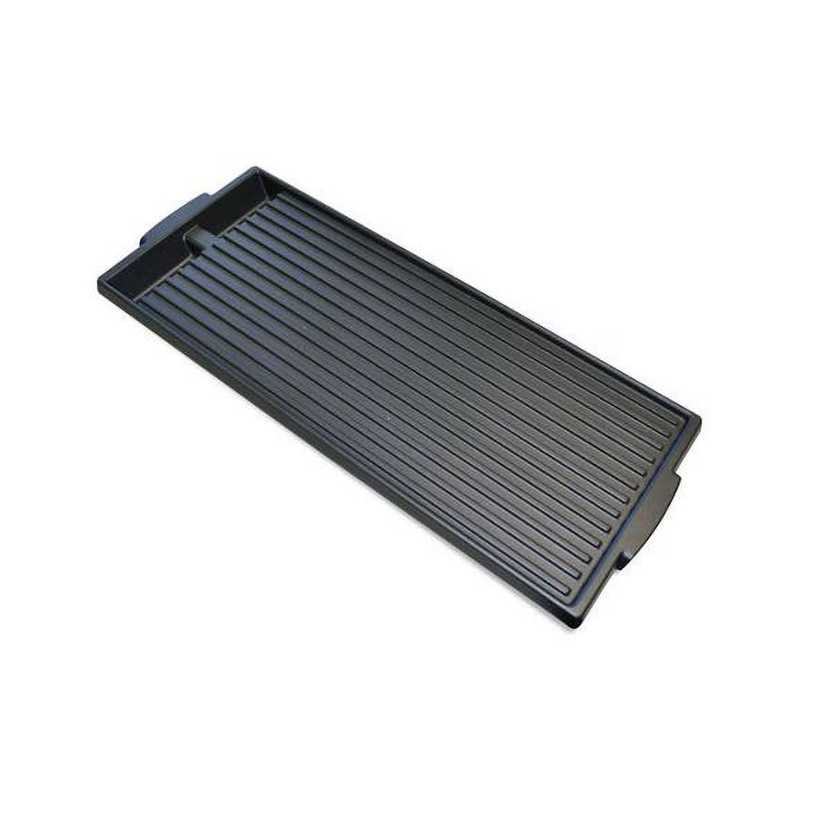 Range Grill Cooking Grate F2714