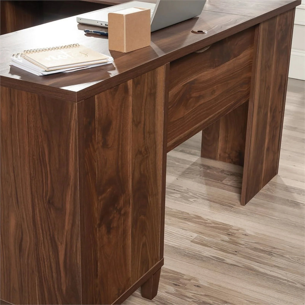 L-Desk K765