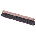 24in Tampico Sweep P92528