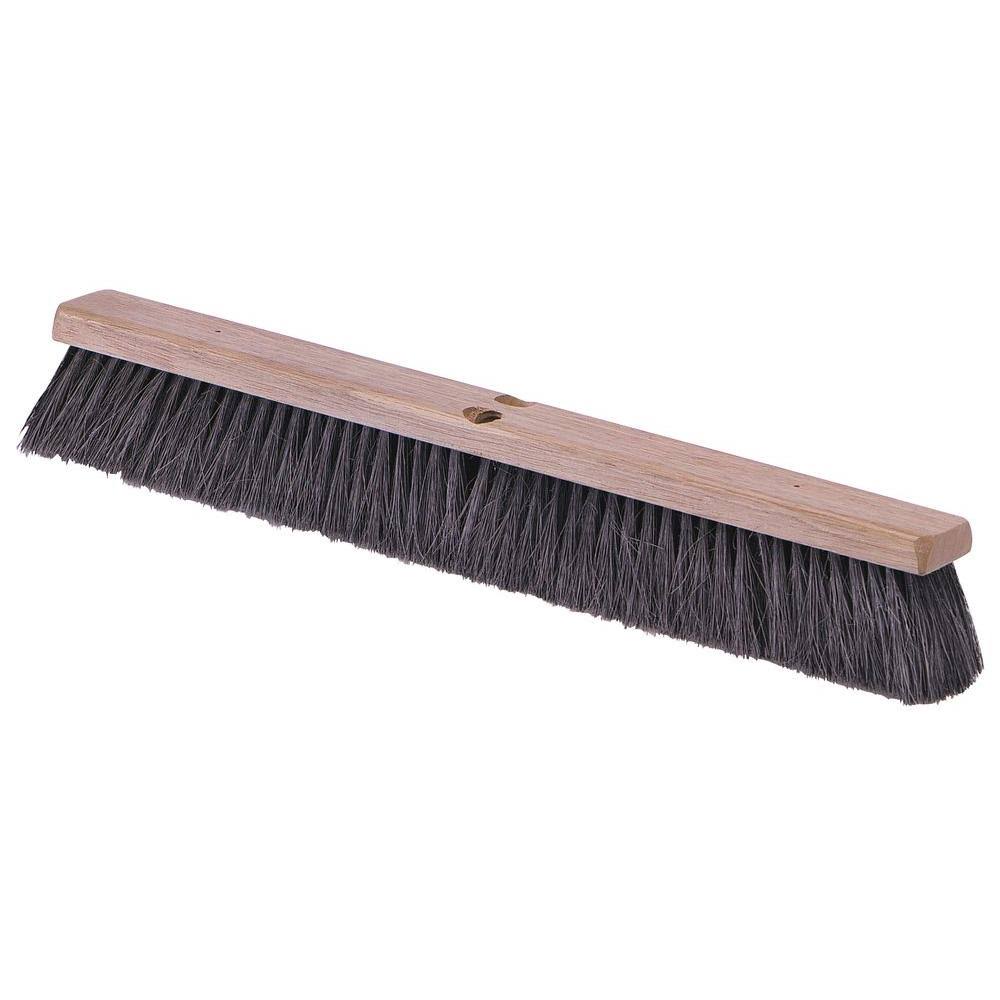 24in Tampico Sweep P92528