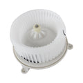 Front Heater And Ac Blower Motor for 2007-2012 Lexus Ls460 Ls600h D1102
