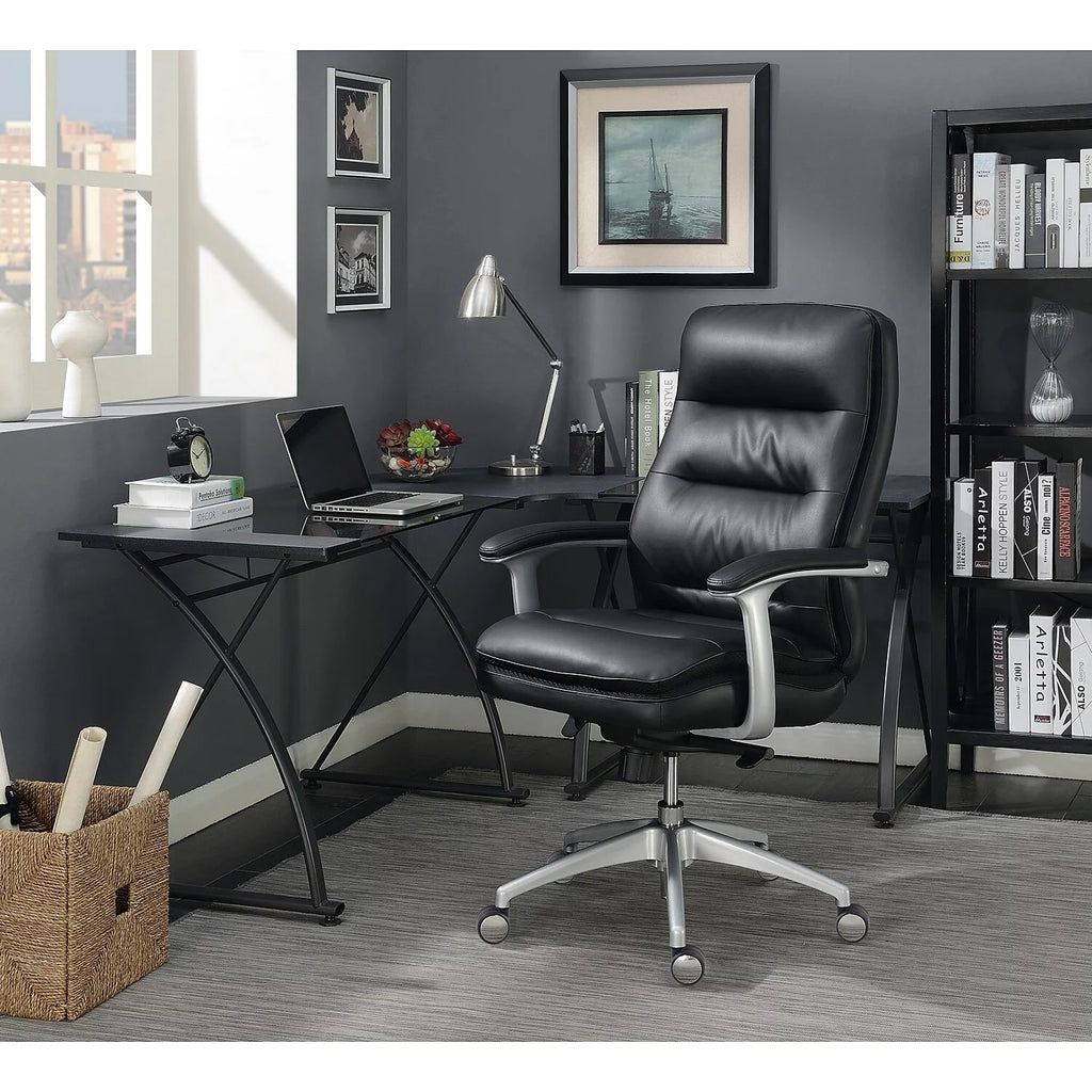 Bonded Leather N3688