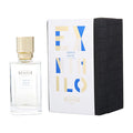 Jasmin Fauve Eau De Parfum Spray 100ml/3.4oz A25635