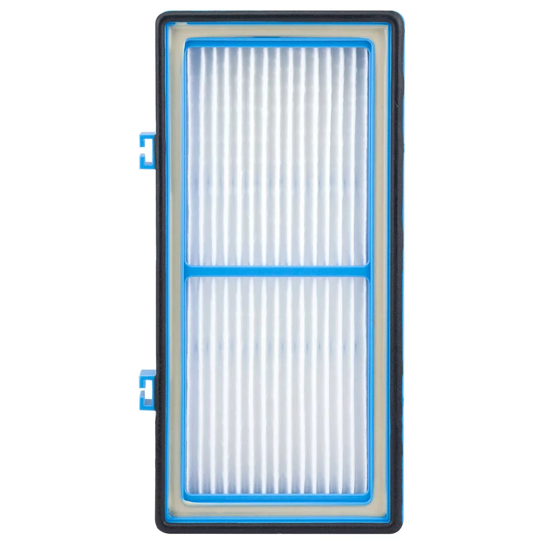 6 Pack HEPA Filters and Carbon Booster Sheets Replacement Parts T4488