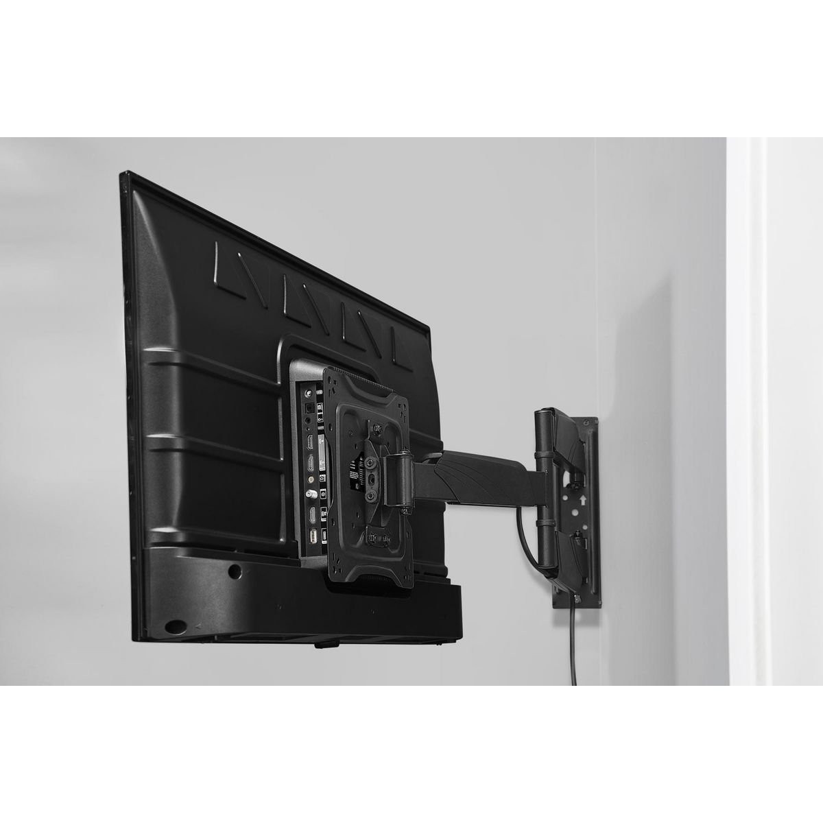 Full-Motion TV Mount D105