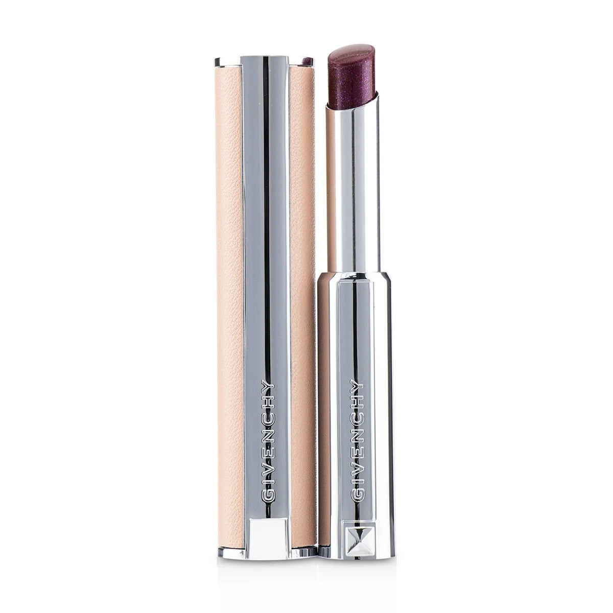 Beautifying Lip Balm K7596