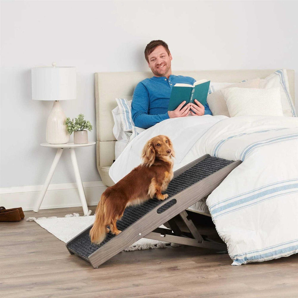 Indoor Pet Ramp F90998