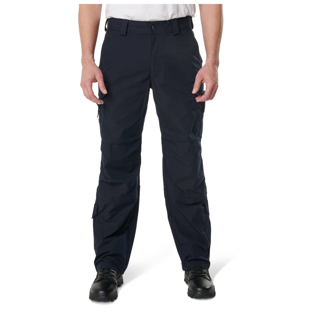Dark Navy EMS Pant R9186