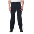 Dark Navy EMS Pant R9186