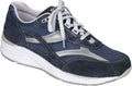 Blue 13 Mesh Shoes X299
