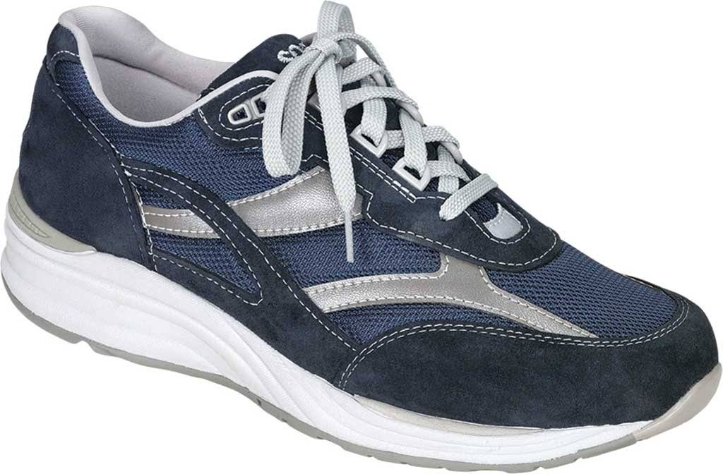 Blue 13 Mesh Shoes X299