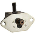Fuel Pressure Sensor O92714