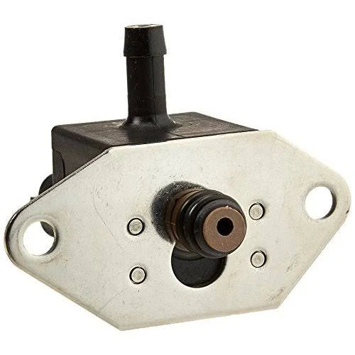 Fuel Pressure Sensor O92714