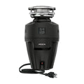3/4 HP Continuous Feed Garbage Disposal L629619