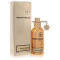 Eau De Parfum Spray 1.7 oz P220