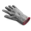 Cut Resist Glove B320906