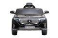 12V Battery Powered Ride On SUV with Parent Remote Control K411185
