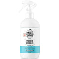 Probiotic Detangler X141642