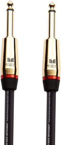 21 ft Straight to Straight Instrument Cable H75362