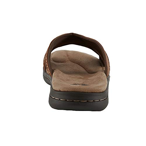 Men's Slide Sandal V7798