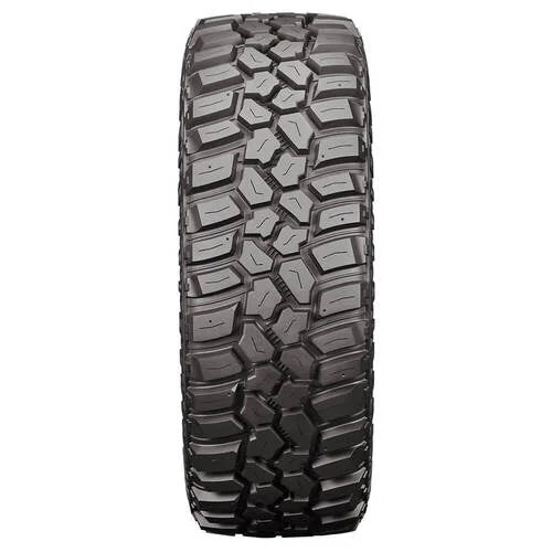 All-Terrain Tire LT265/70R17 10PLY U715
