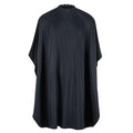 Adjustable Waterproof Salon Hair Cutting Cape T825223