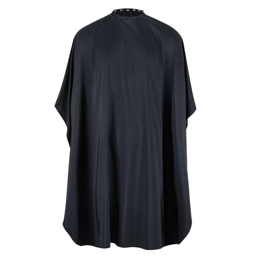 Adjustable Waterproof Salon Hair Cutting Cape T825223