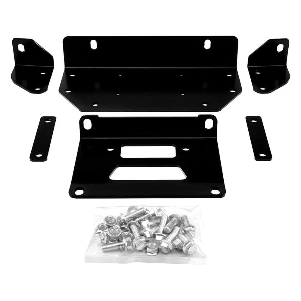 12 Person Inflatable Lake Raft K76687
