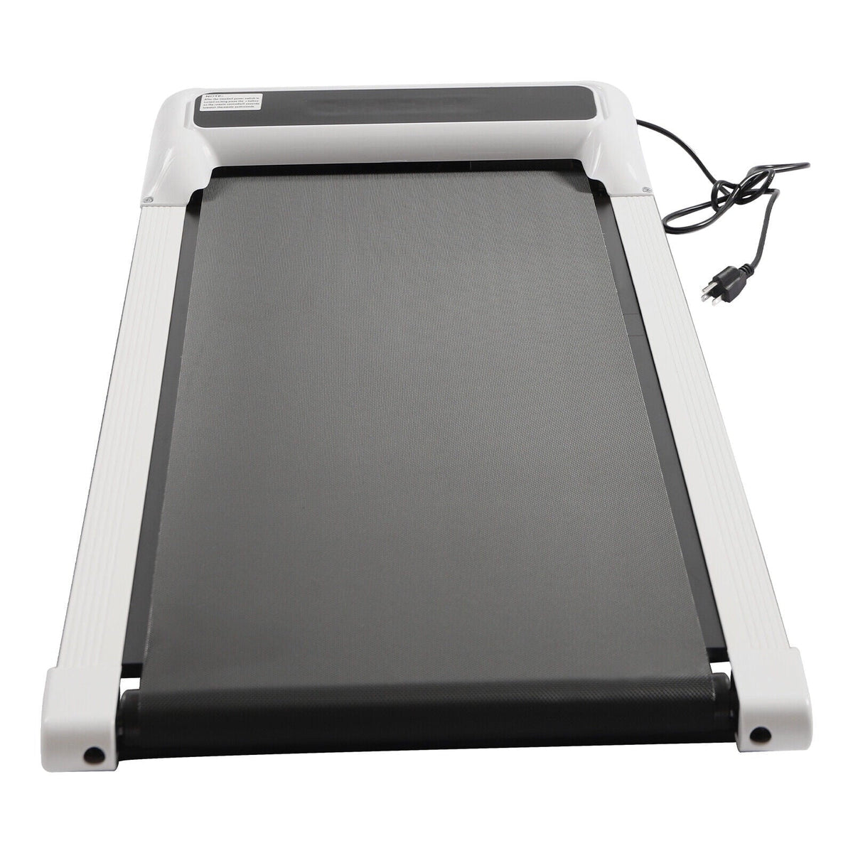 Electric Treadmill 2.25HP Home Gym B195306