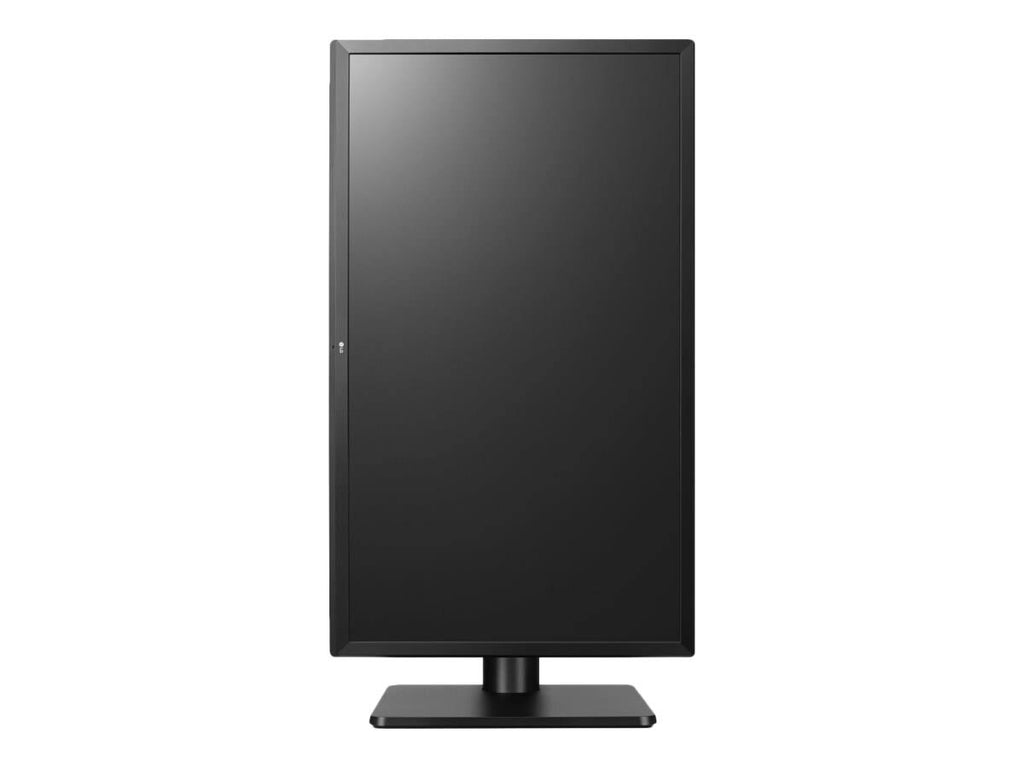 27x22 LED LCD Monitor 4K UltraHD 16:9 Black J65708