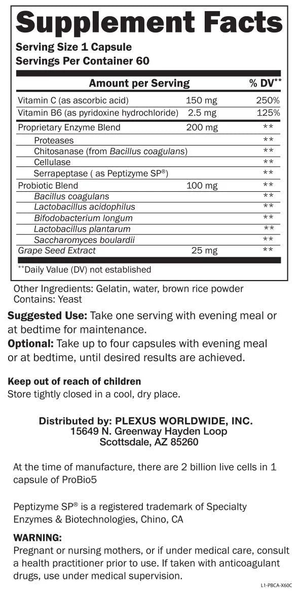 60 count J314224