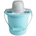 4-Quart Electric Ice Cream Maker P887399