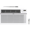 6,000 BTU 115 V Window AC Y181353