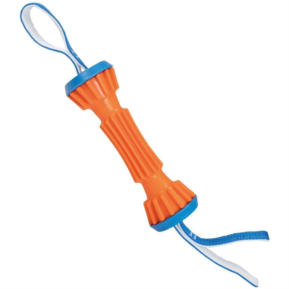 Rugged Bumper Dog Toy F21217