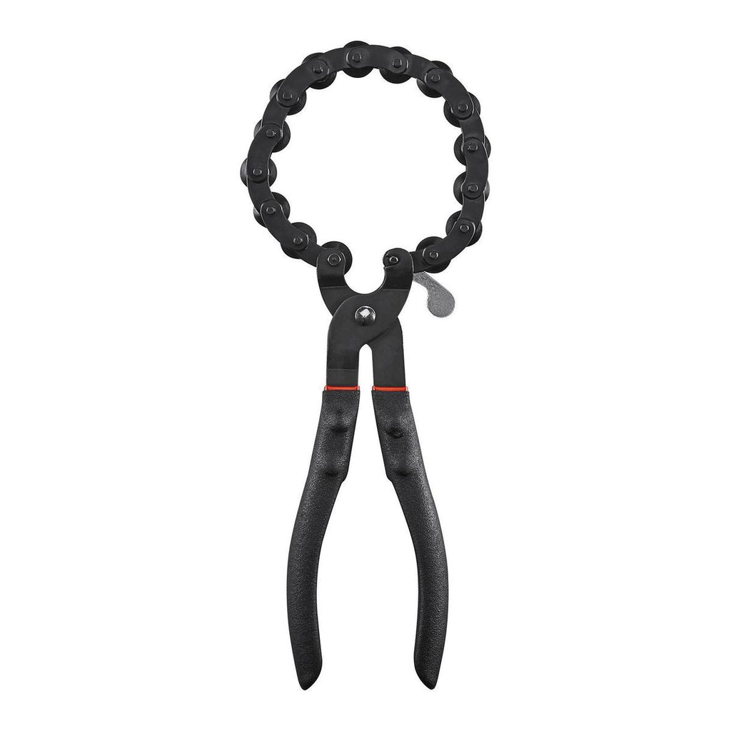 Exhaust Tail Pipe Cutter F563814