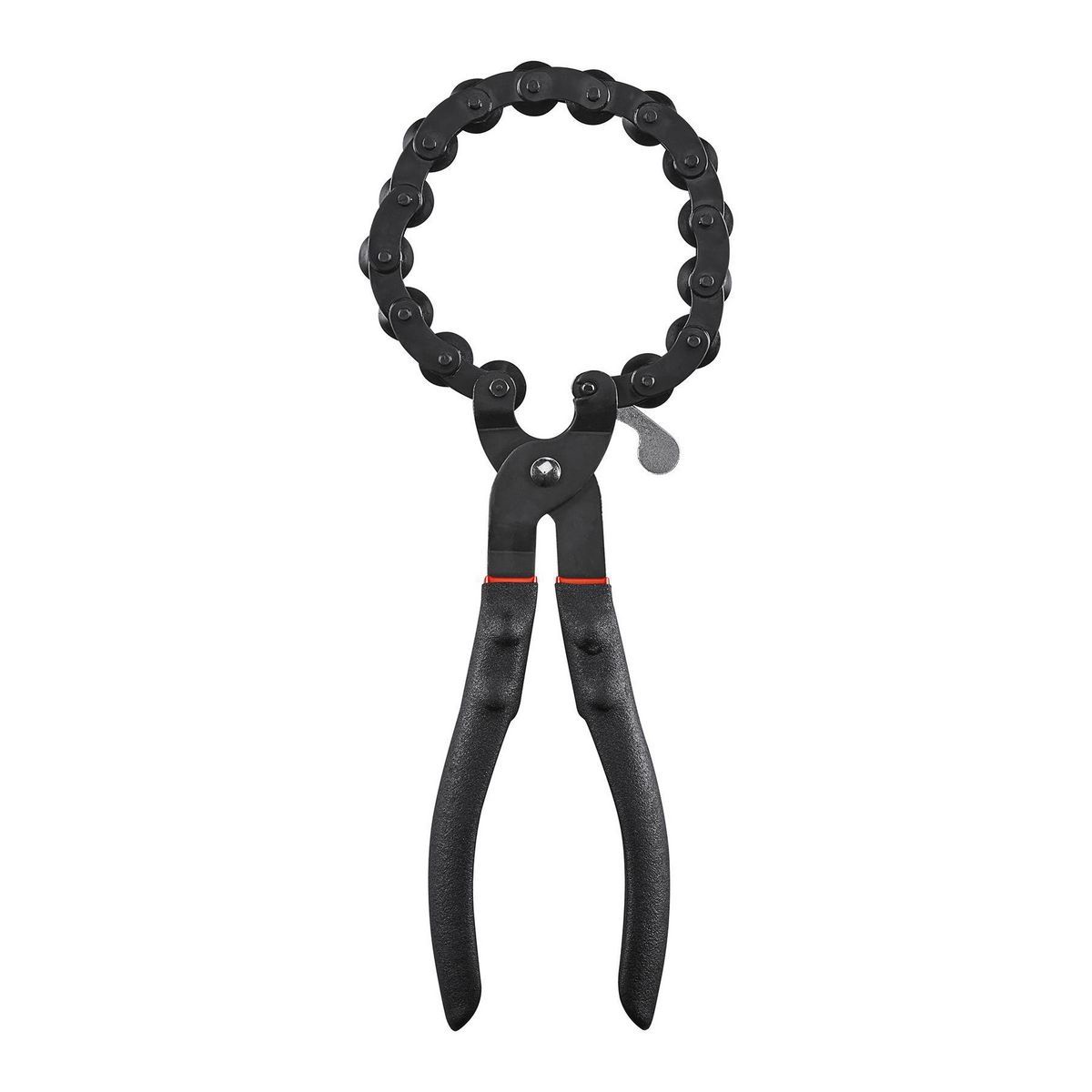 Exhaust Tail Pipe Cutter F563814