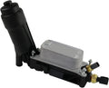 Engine Oil Cooler Filter Housing Adapter Assembly 3.6L V6 F941251