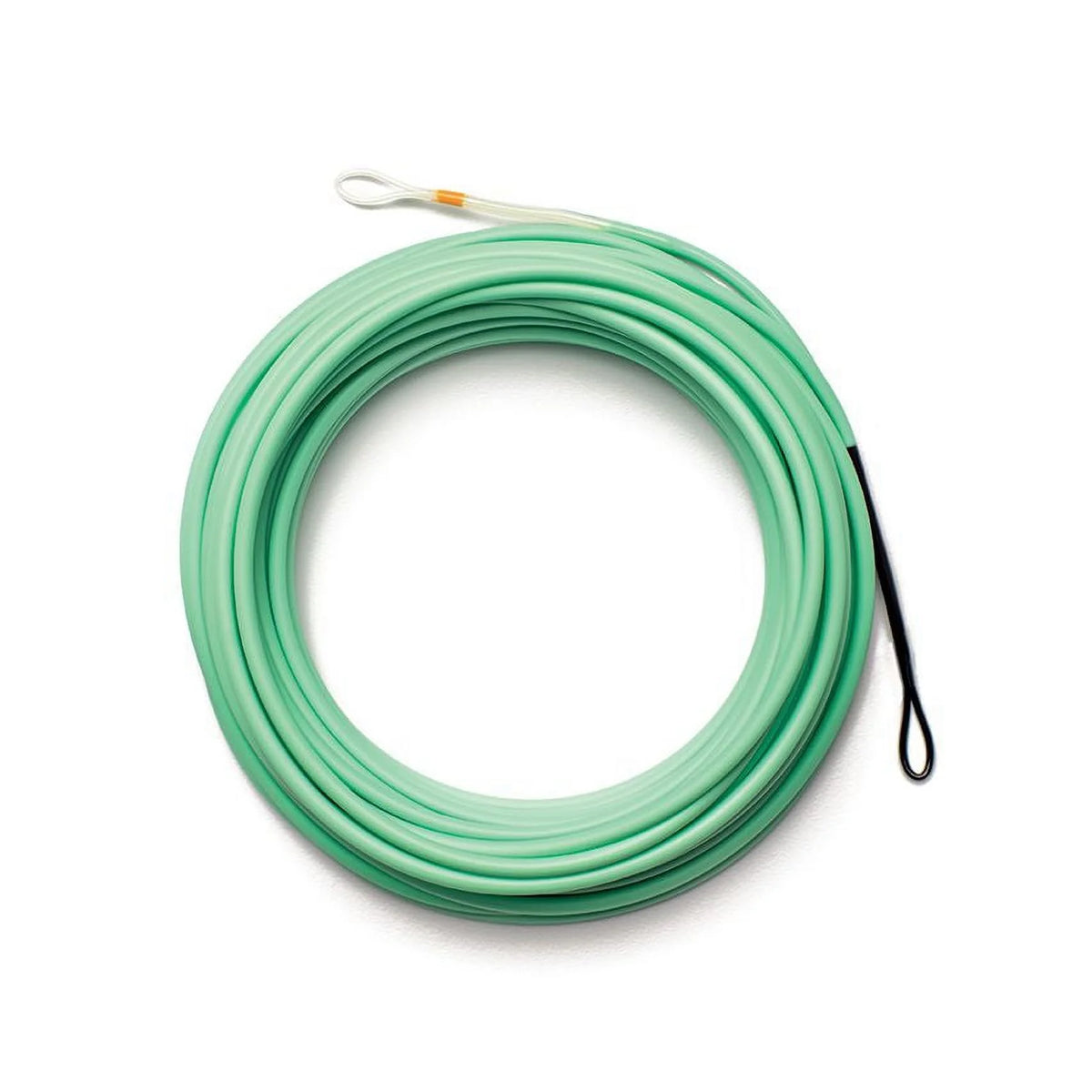 Floating Fly Line Shooting Head - 570 grain W8454