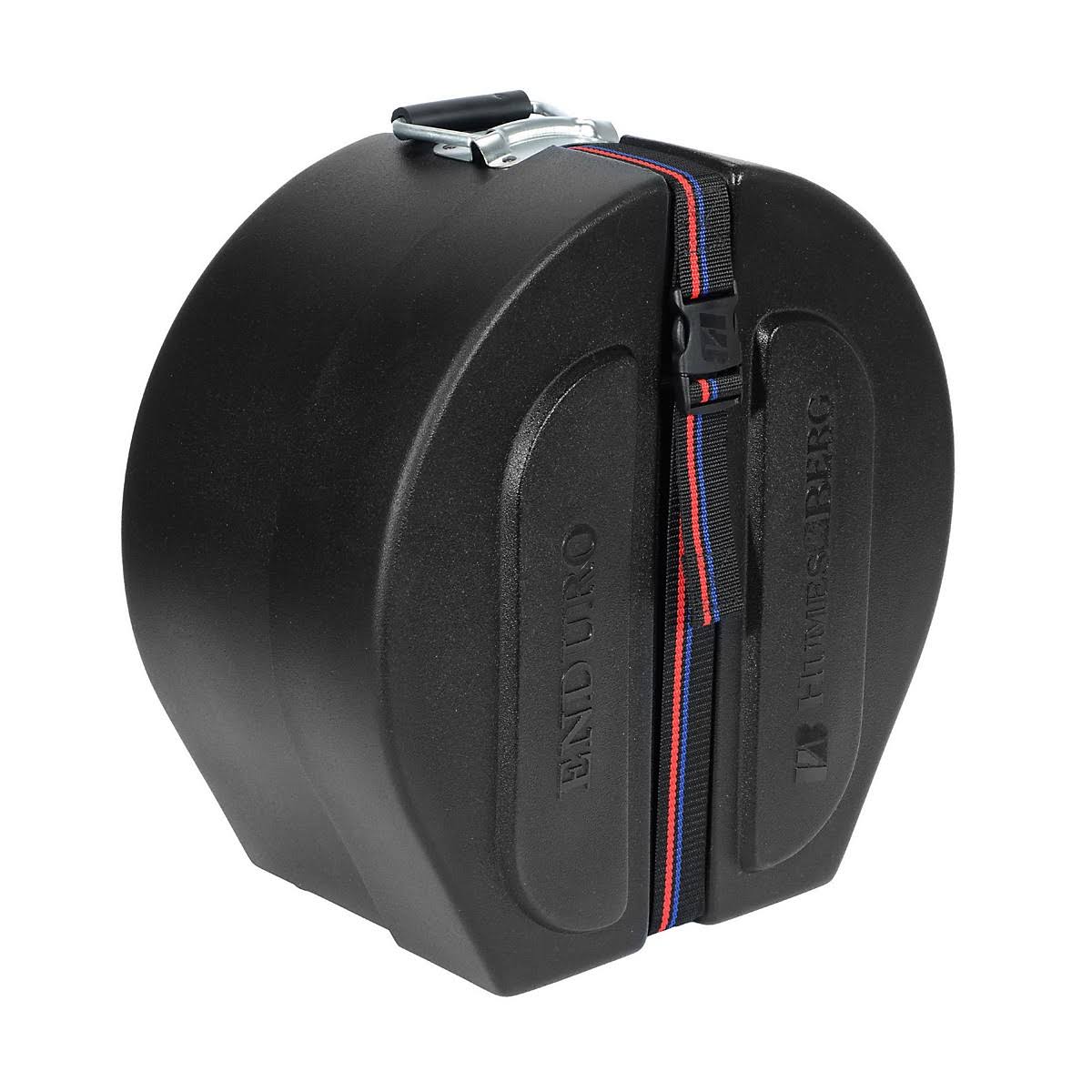 Black Foam 5x14 Snare Drum Case C766226