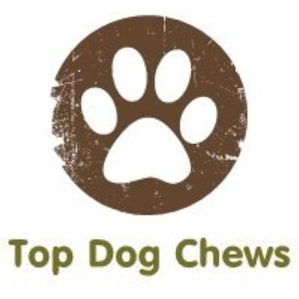 Natural Beef Bully Sticks R61246
