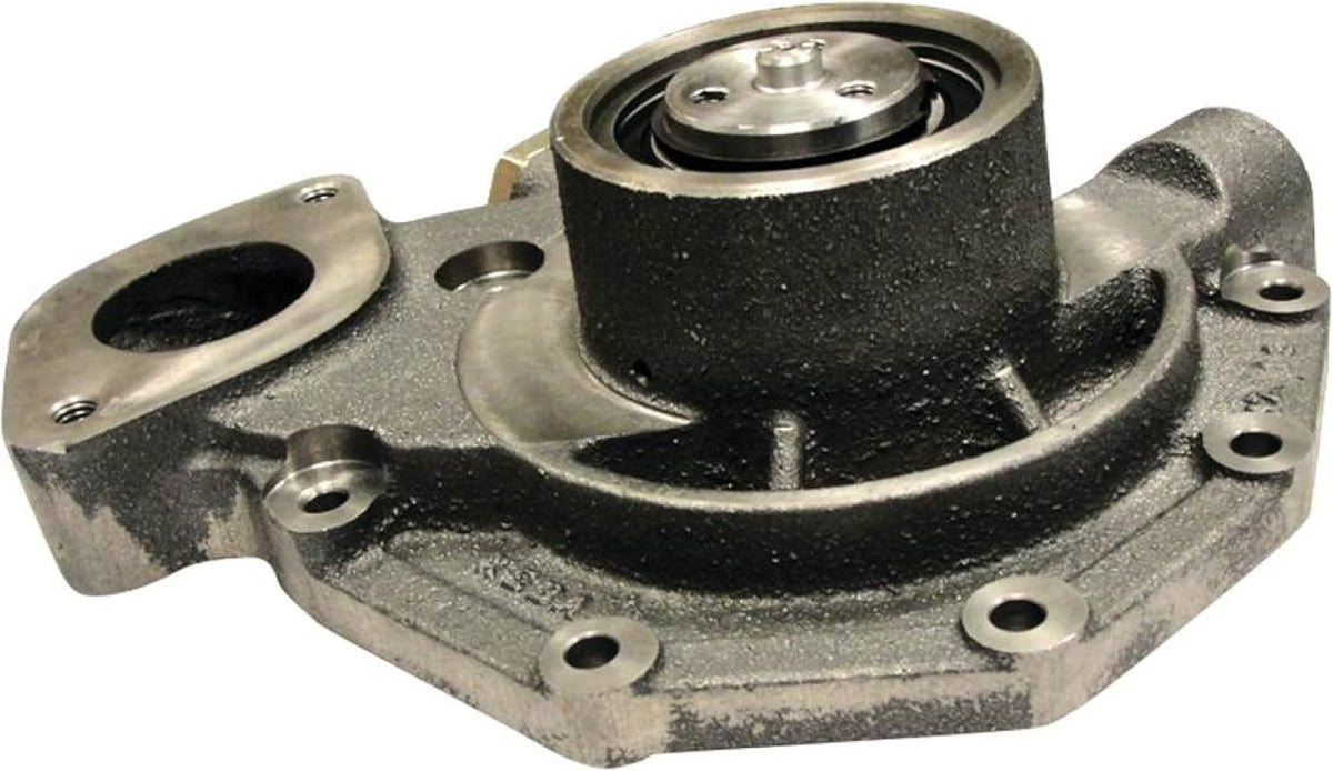 Water Pump T571202