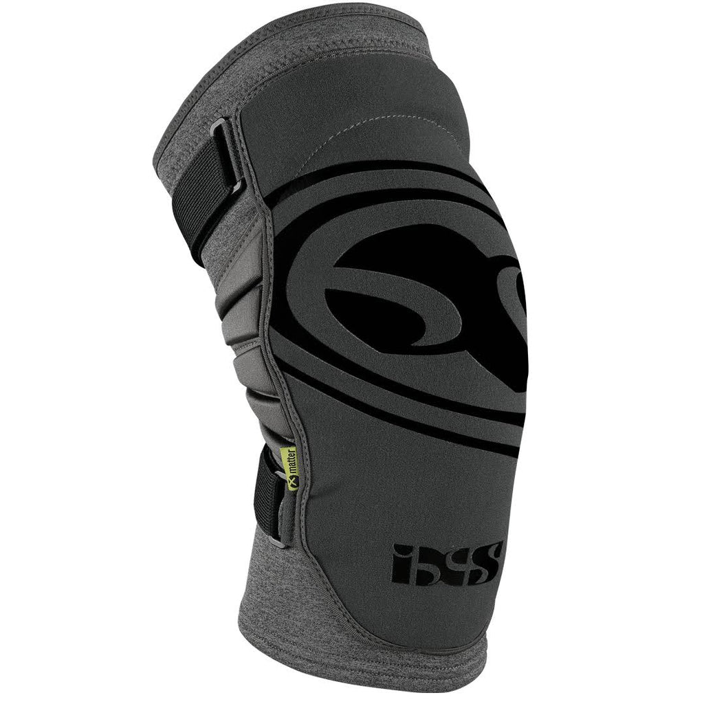 Knee Guard (Camel, M) E127