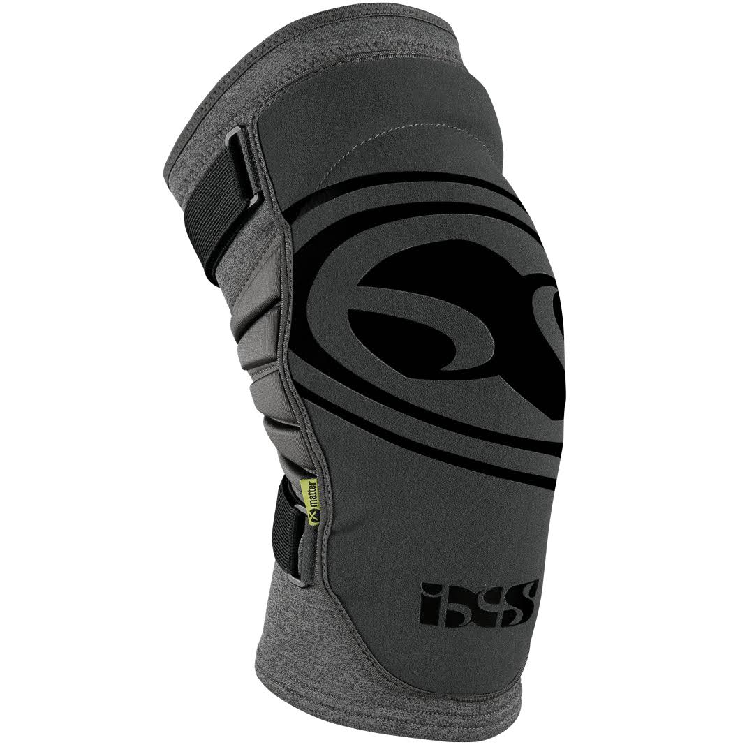Knee Guard (Camel, M) E127