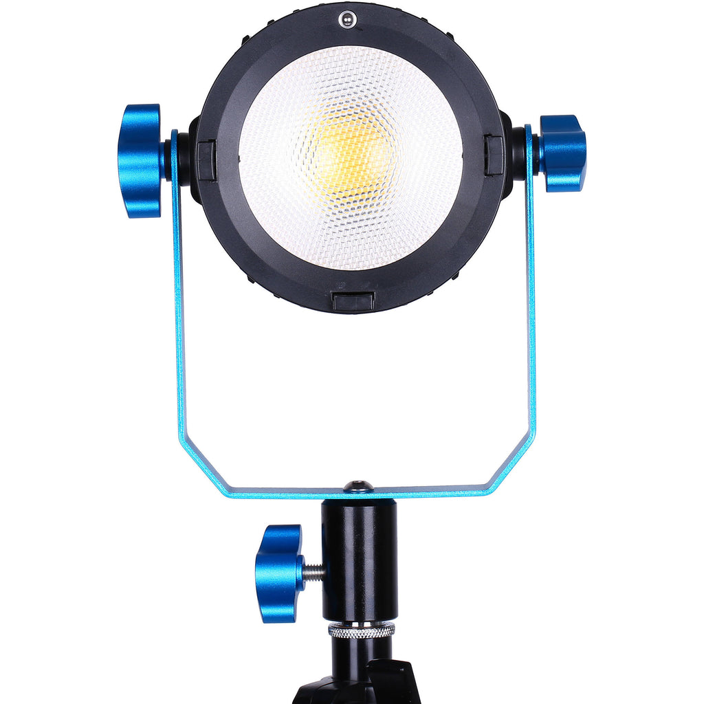 LED Light K49191
