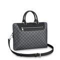 Padded Puffer Tote Bag T9831