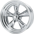 Polished Wheel 15x10 A5037