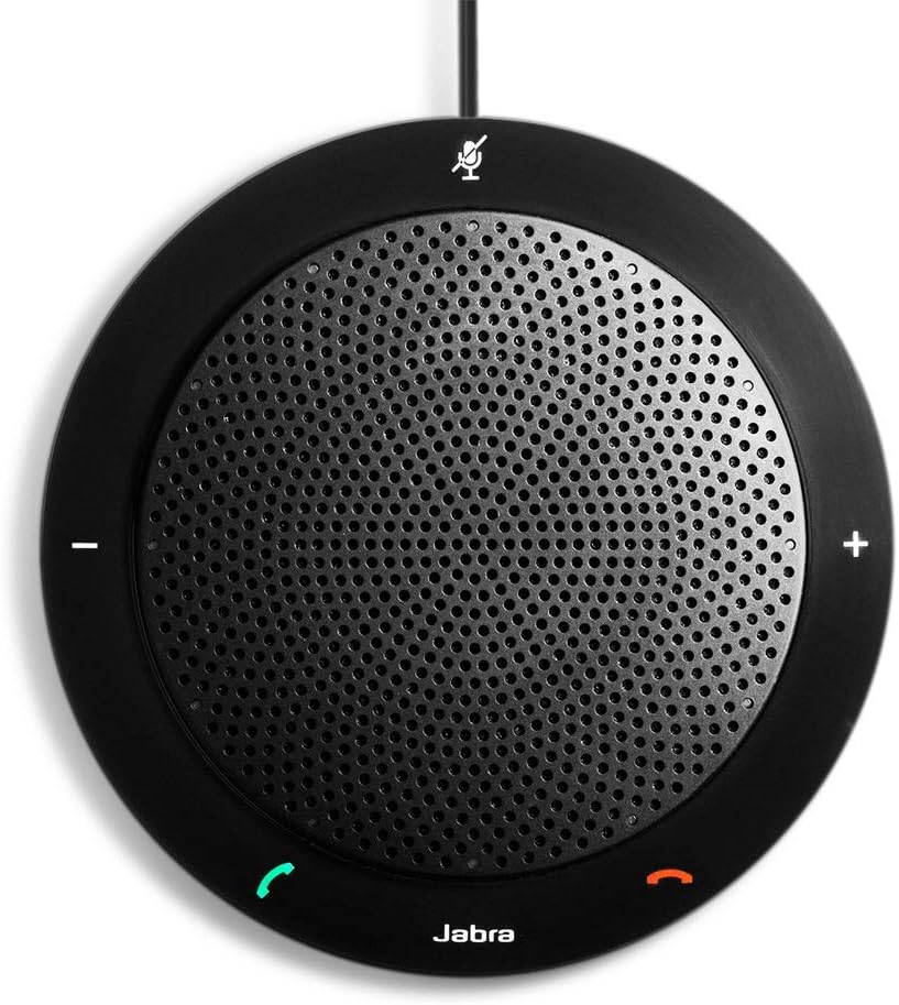 Wireless Bluetooth Speaker with Link 370 USB E5455