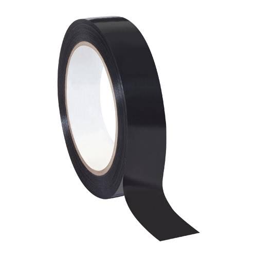 Poly Strapping Tape 60 Yard Roll (72 Roll/Case) E9734