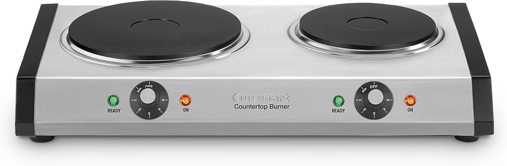 Stainless Steel Convection Toaster Oven H131